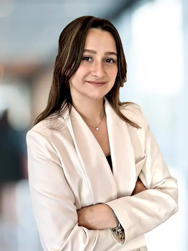 greta laggia