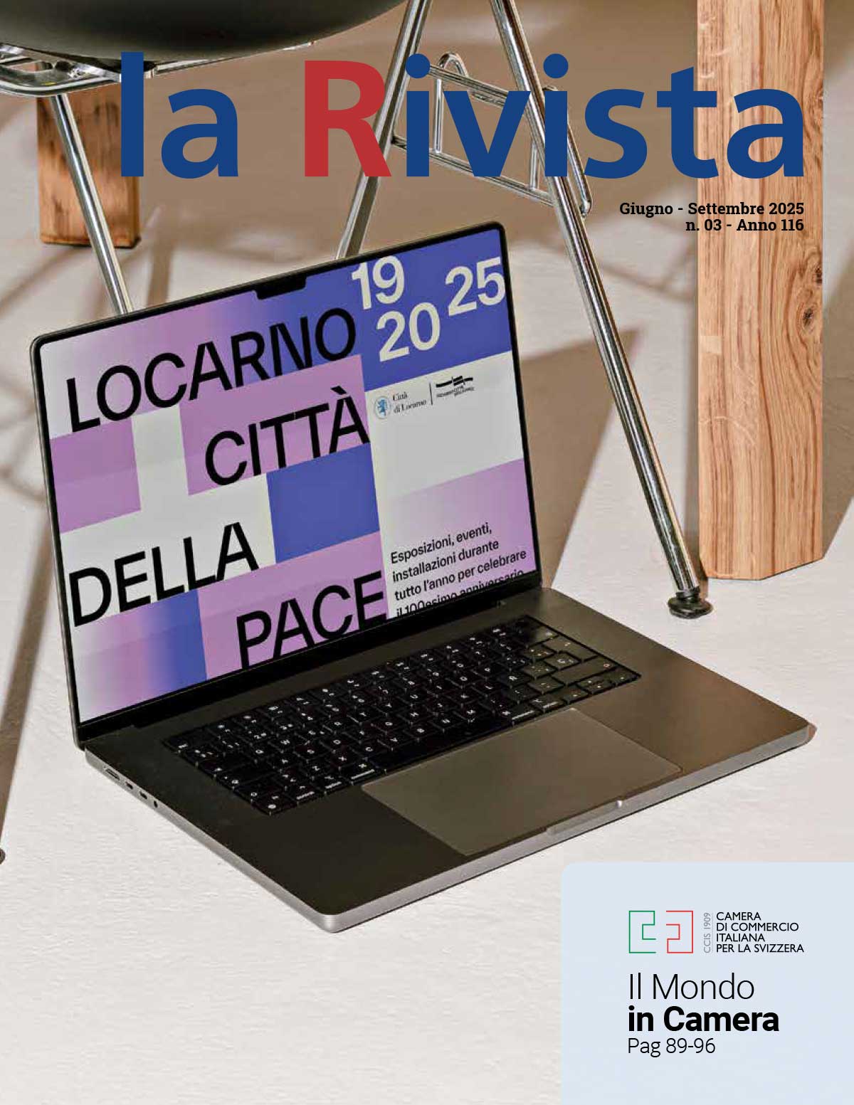 La-Rivista-COPERTINA-GIUGNO-SETTEMBRE