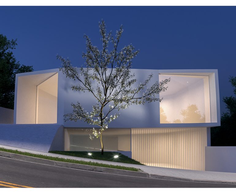 Foto progetto Nacci