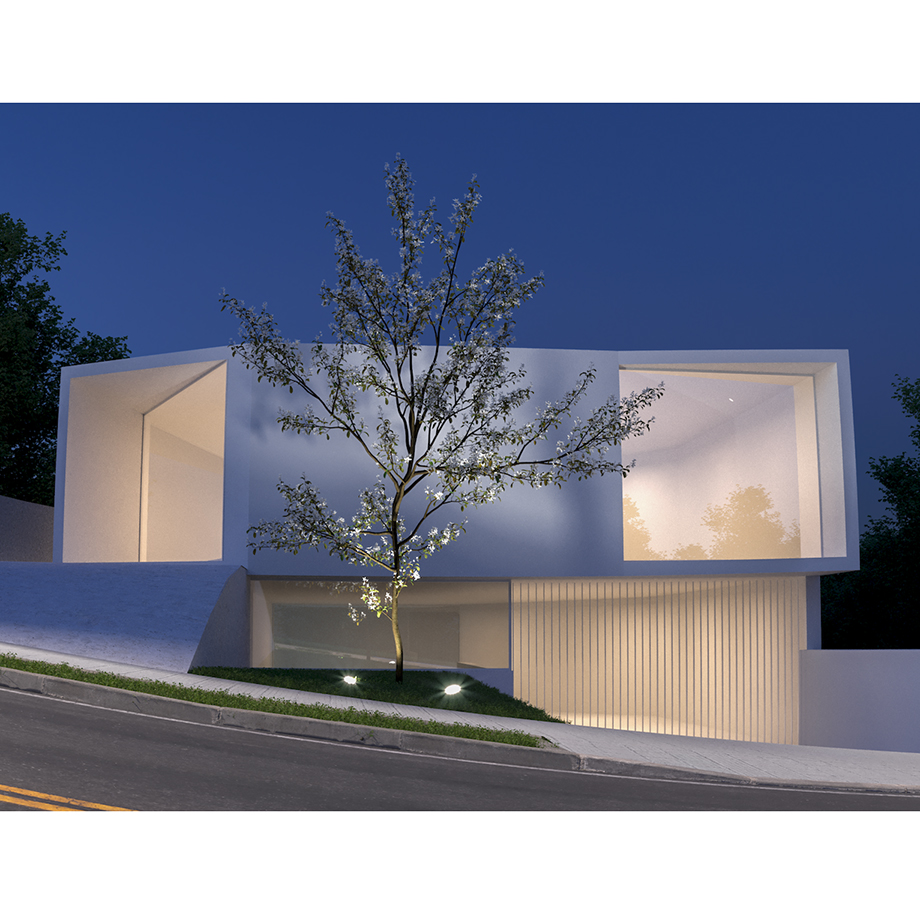 Foto progetto Nacci