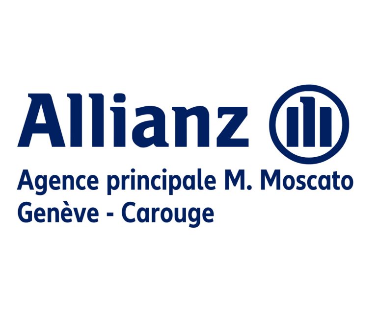 Offerta esclusiva Allianz – Agenzia principale Moscato Carouge