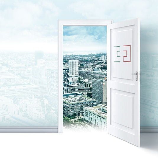Camera di Commercio Italiana per la Svizzera