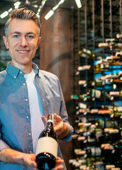 agroalimentare italiano in Svizzera