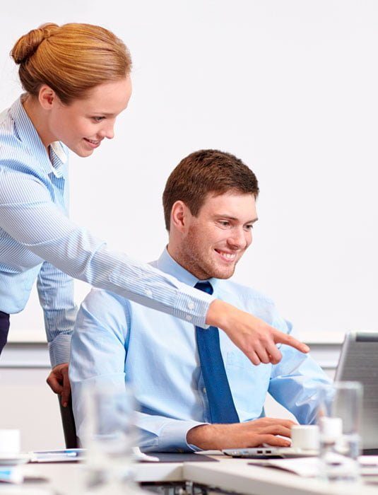Ricerca partner commerciale in Svizzera e incontri b2b
